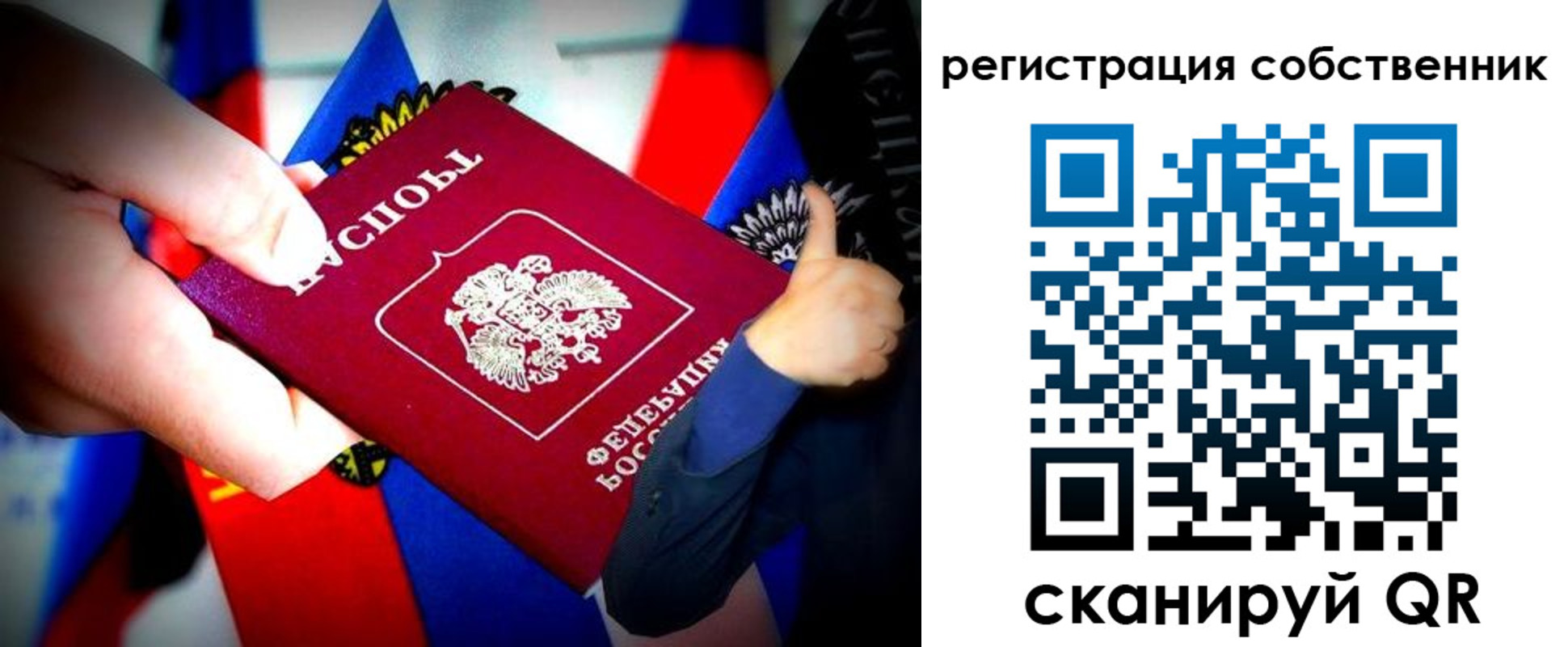 найти адрес прописки в Елизово